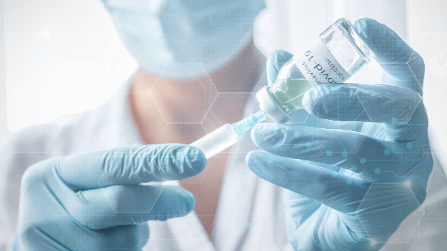 Infection Prevention and Control IPAC Basic Awareness Training OMHAS | Outsourced Management for Health and Safety | Canada