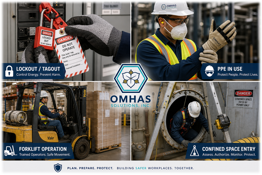 Picture33 OMHAS | Outsourced Management for Health and Safety | Canada