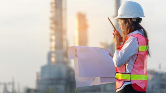 Safety Knowledge Evaluation SKE OMHAS | Outsourced Management for Health and Safety | Canada