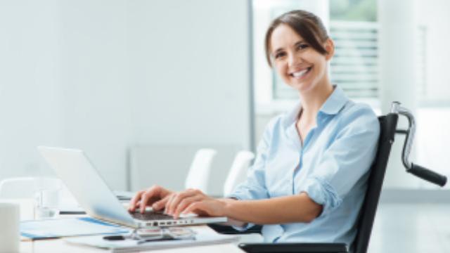 Working Together – The Code and the AODA OMHAS | Outsourced Management for Health and Safety | Canada