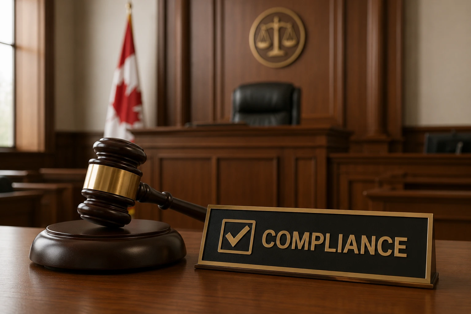 How OMHAS Maintenance Strengthens Validation OMHAS | Outsourced Management for Health and Safety | Canada