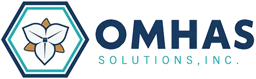 omhas-solutions-logo