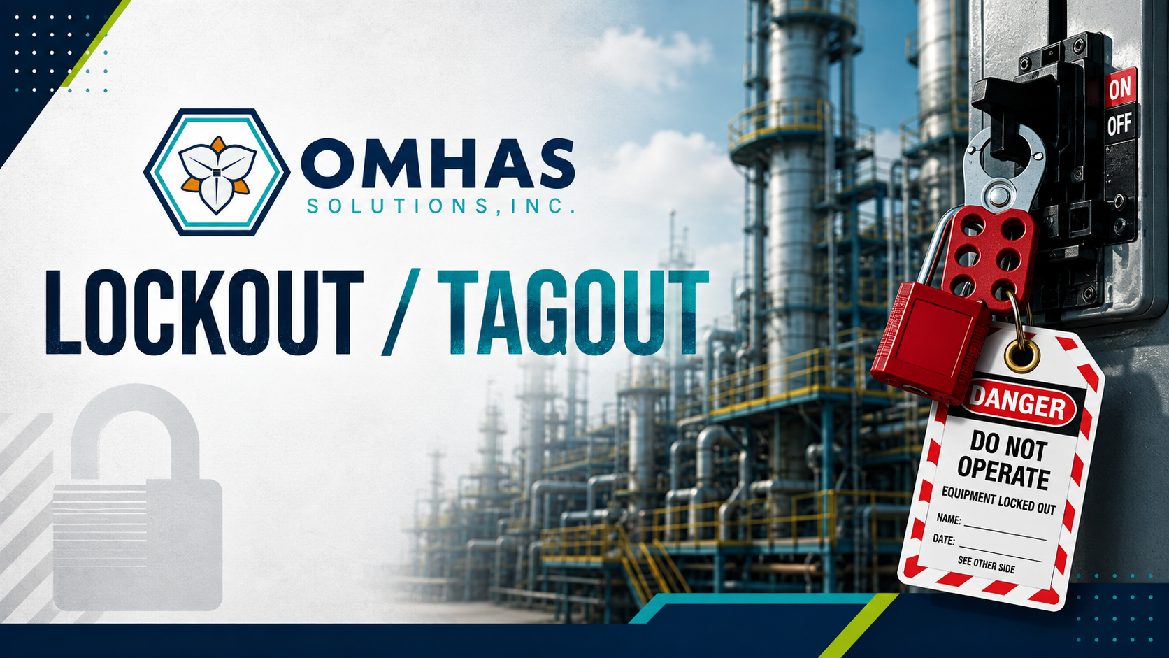 0384eafd 4e5e 412e 84b7 f6eb28c68854 OMHAS | Outsourced Management for Health and Safety | Canada