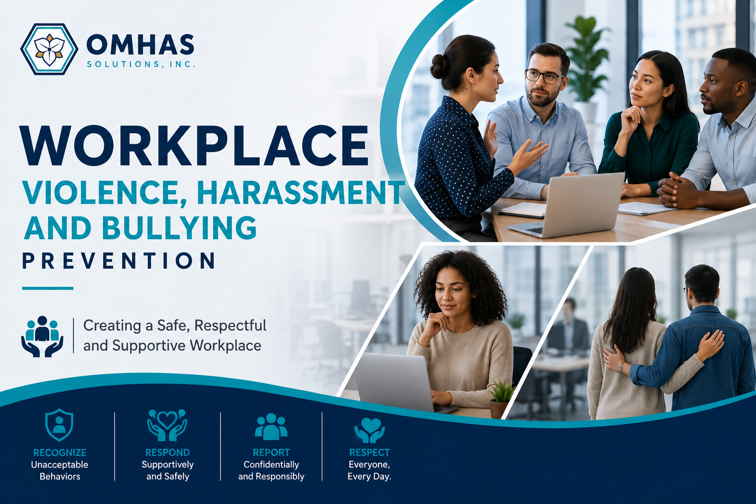 2afad8ff 49f3 42a2 bfd7 49748edc2a8a OMHAS | Outsourced Management for Health and Safety | Canada