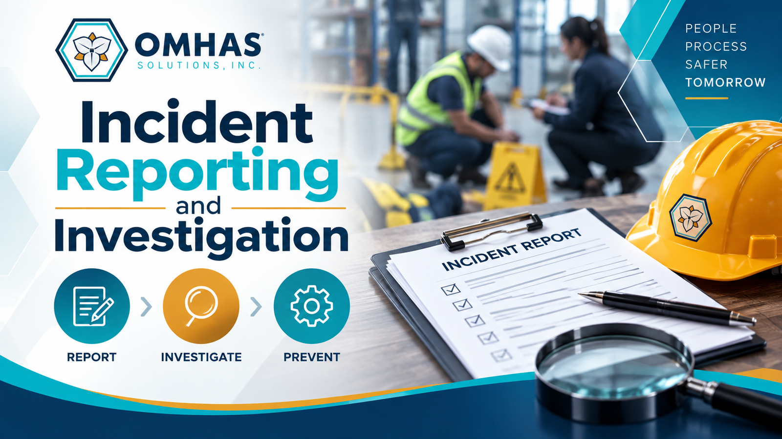 fceda4d5 8b55 4ca7 a0e2 024d94df830e OMHAS | Outsourced Management for Health and Safety | Canada