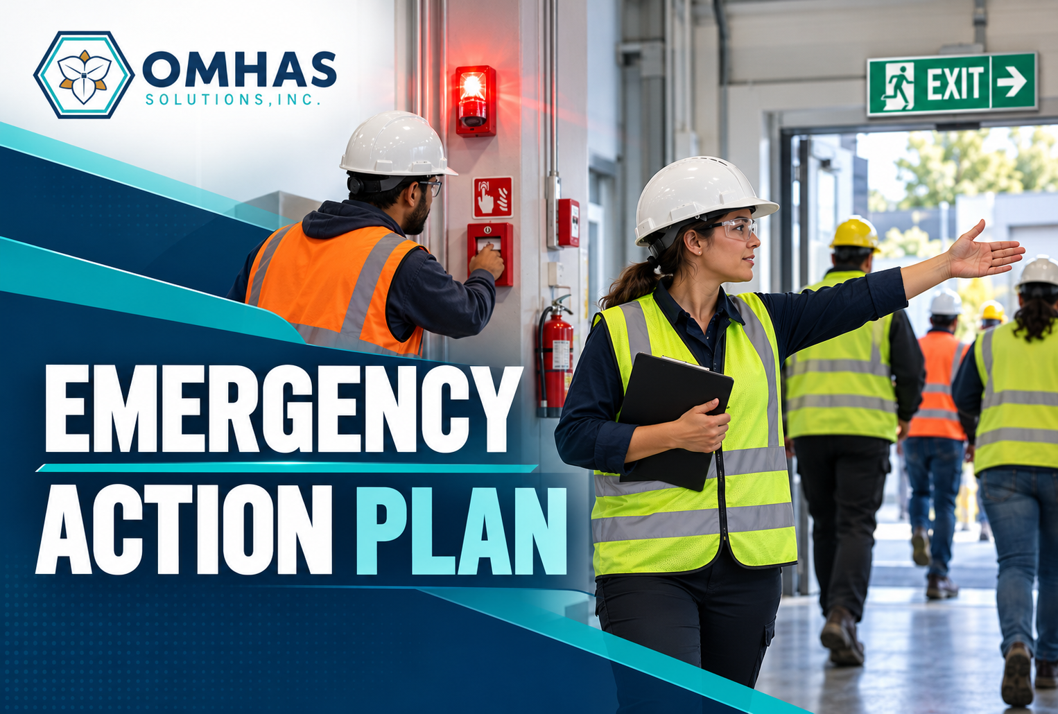 103908ae 4656 4a9e 99f7 b1c9a5fb16f2 OMHAS | Outsourced Management for Health and Safety | Canada