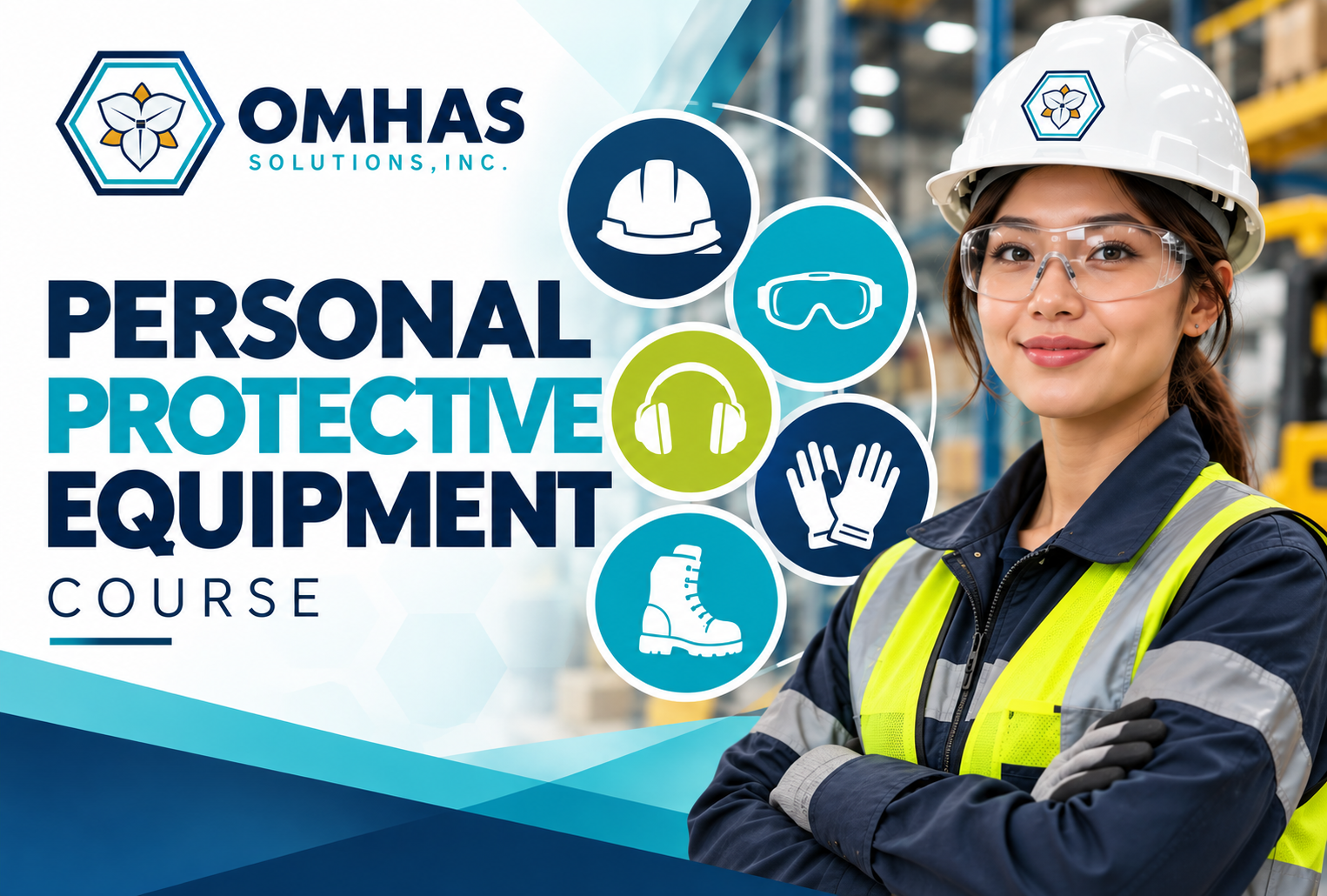 26d403ff 005d 4609 9b39 8455e364465b OMHAS | Outsourced Management for Health and Safety | Canada