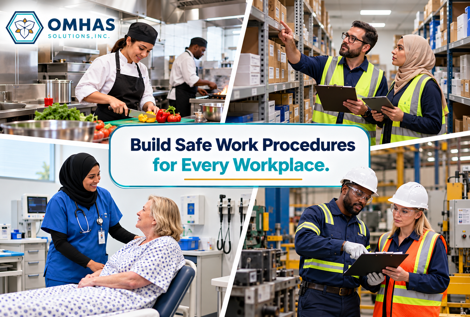 9474656f b06a 451c a921 06384b6679ad OMHAS | Outsourced Management for Health and Safety | Canada