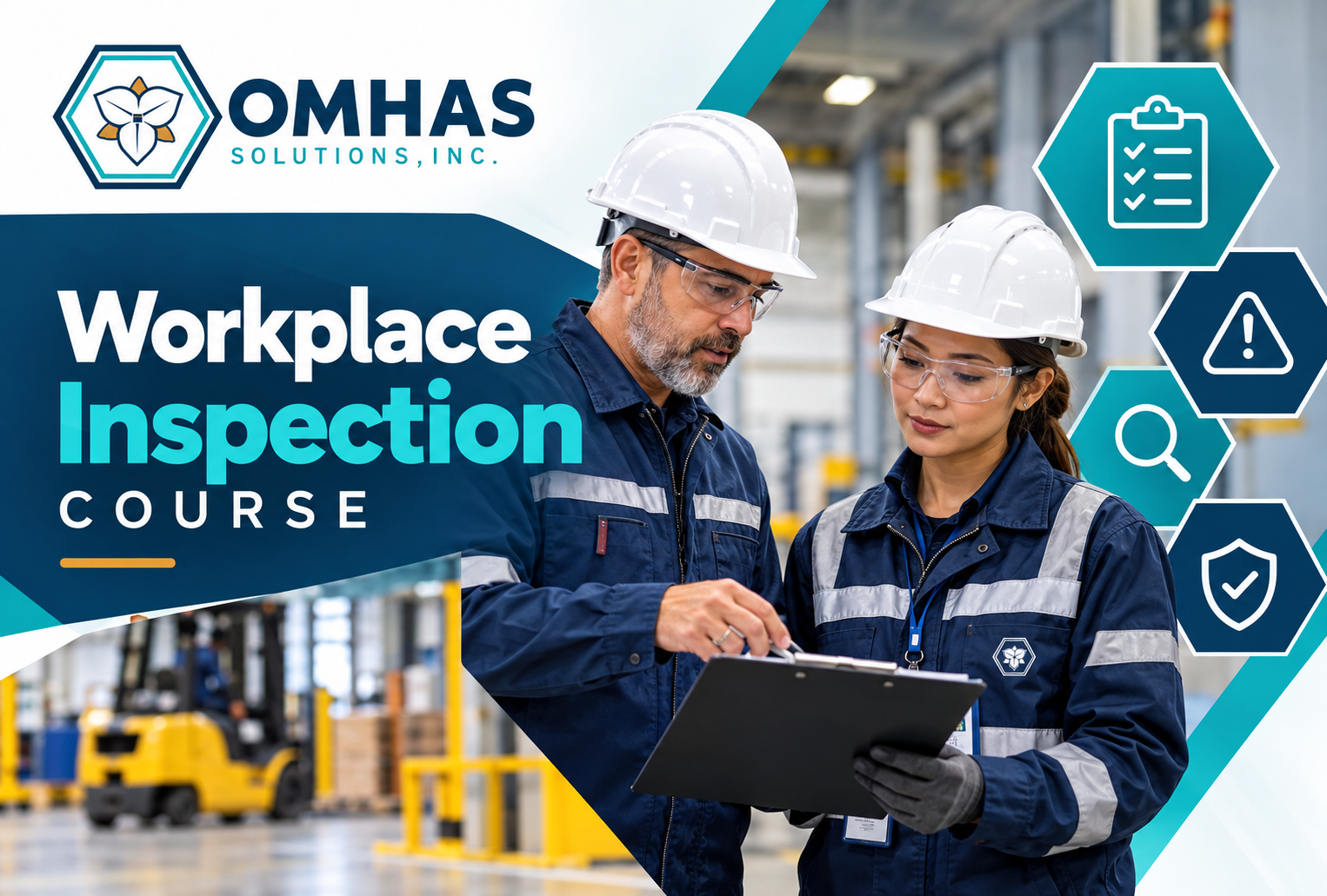 a868f679 14be 461d a401 e1063a2da107 OMHAS | Outsourced Management for Health and Safety | Canada